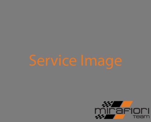 place service image here