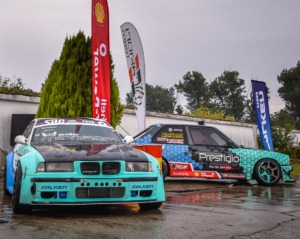 CAR_PARK-2