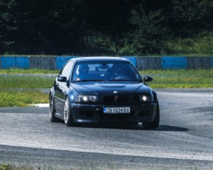 DSC08233-