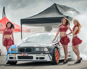 bgdriftR1
