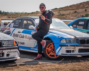 bgdriftR3