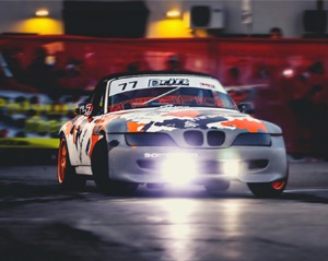 bgdriftR4