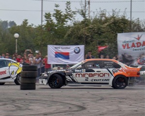 bms събор сърбия