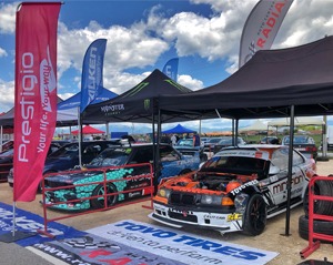 bmw cup r1