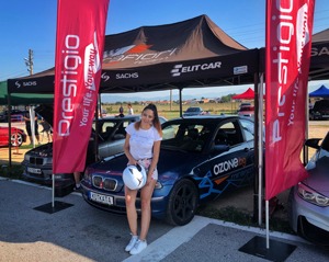 bmw cup r2