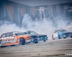 bmw festival