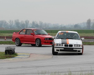 time attack r1