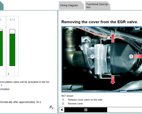 EGR