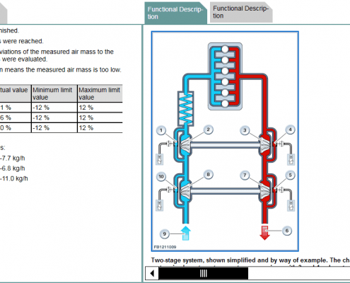 air mass1