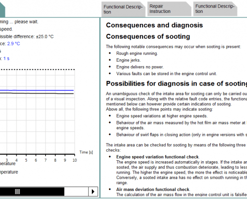 air mass2