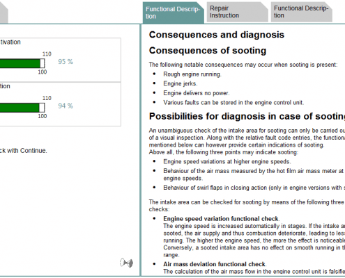 sooting2