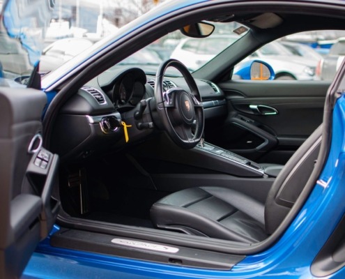 90847504_2843029475765021_6489851409964466176_o