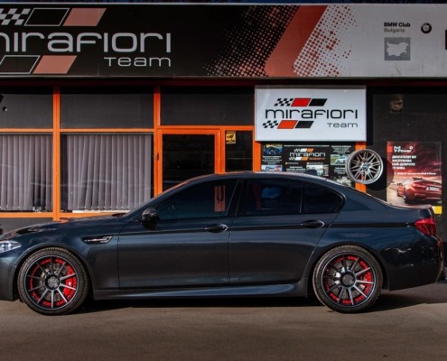 M5 F10 (10)