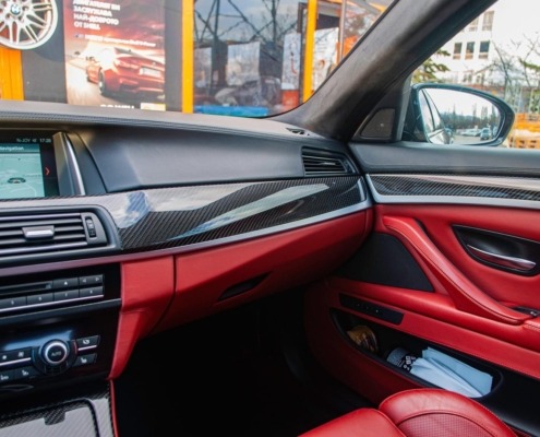M5 F10 (11)