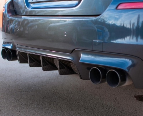 M5 F10 (12)