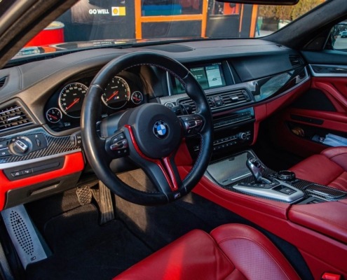M5 F10 (13)