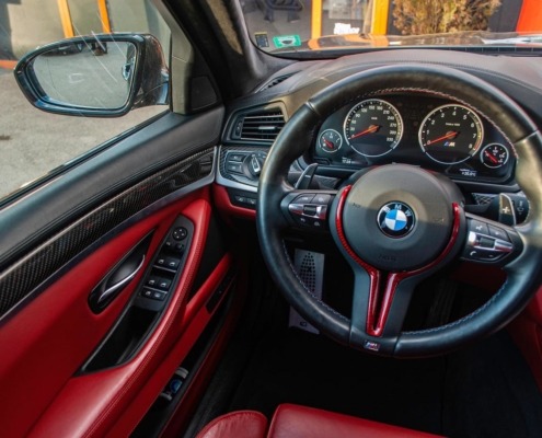 M5 F10 (14)