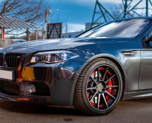 M5 F10 (15)