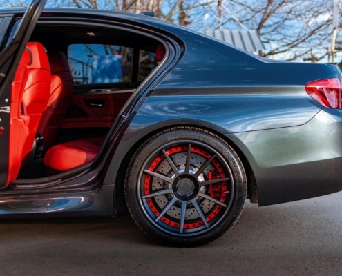 M5 F10 (16)
