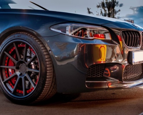 M5 F10 (17)