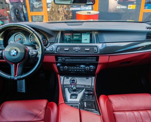 M5 F10 (2)