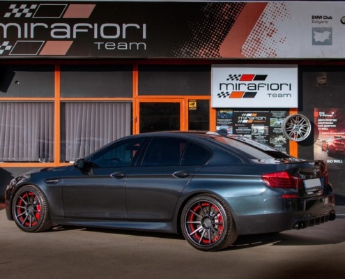 M5 F10 (6)