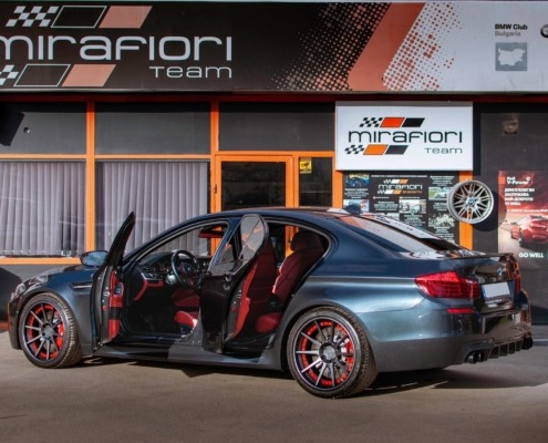 M5 F10 (7)