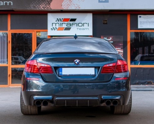 M5 F10 (8)
