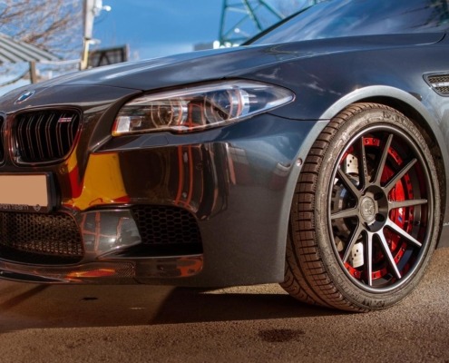 M5 F10 (9)